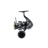 Daiwa 23 Saltiga 5000-H Saltwater Spinning Reel Blue