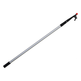 Telescopic Boat Hook - up to 3m