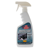 CRC So Easy Protectant 500ml