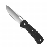 Buck 345 Vantage Select Knife