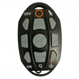 Haswing Cayman GEN 1.5 Wireless Handheld Remote Controller