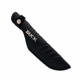 Buck Nylon Black Sheath for 392/393 Knives