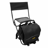 Kilwell Backpack Chair