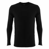 Kaiwaka Trekz Mens Thermal Long Sleeve Shirt 2XL