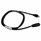 Raymarine Raynet To RJ45 Cable