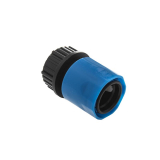 Seaflo Hose to Spray Gun or Tap Connector