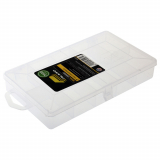 Plano StowAway Pocket Lure Box 7 Compartment