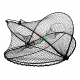 Fishfighter Crab/Yabby Net