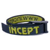 Incept STR2 Cam Strap