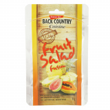 Back Country Cuisine Fruit Salad Fusion 10g