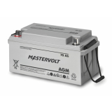 Mastervolt MV 12/70 Ah AGM Battery