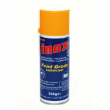 INOX MX3FG Food Grade Lubricant Spray 300g