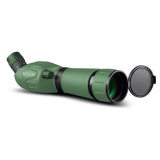 Konus KonuSpot-60 20-60x60mm Green Spotting Scope