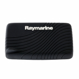 Raymarine i40 Sun Cover