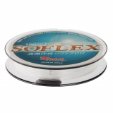 Momoi Soflex Fluorocarbon 50m 16lb