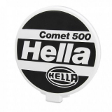 Hella Marine Comet 500 Protective Cover