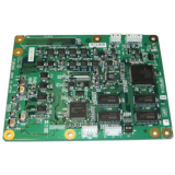 Furuno ARP11 ARP Module for NAVnet and FR8002 Series