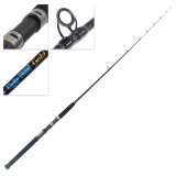 Ugly Stik Gold Overhead Rod 6ft 6in 8-12kg 1pc