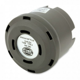 Hella Marine Reversing Alarm 112dB 12-48v