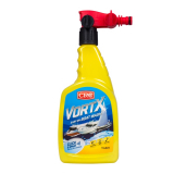 CRC VortX Easy on Biodegradable Boat Wash 1L