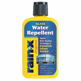 Rain-X Original Glass Water Repellent