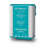 Mastervolt DC Master 12/12-6 Isolated