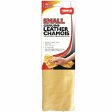 Kenco Genuine Leather Chamois