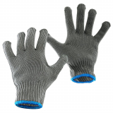 Anglers Mate Stainless Fish Filleting Glove