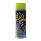 Performix Plasti Dip Multi-Purpose Rubber Coating Aerosol Spray 311g Blaze Yellow