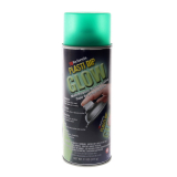 Performix Plasti Dip Multi-Purpose Rubber Coating Aerosol Spray 311g Green Glow