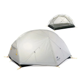 Naturehike Mongar Ultralight 2 Person Tent