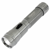 Tovatec Ultra III LED Dive Torch 830lm