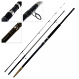 Daiwa Procyon PC 1403 Surf Rod 14ft 10-15kg 3pc