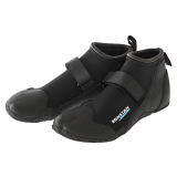 Ronstan CL600 Superflex Sailing Shoes 3XS