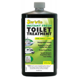 Star Brite Instant Fresh Toilet Treatment Pine