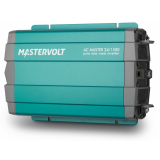 Mastervolt AC Master Pure Sine Wave Inverter 24/1500 230V/50-60Hz EU