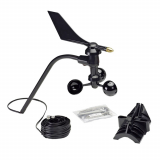 Davis 6410 Anemometer for Vantage Pro2 and Vantage Pro