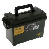 Plano 171200 .50 Cal Ammo/Accessory Box