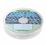 Tasline Elite Pure Braid 300m Spool