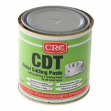 CRC CDT Metal Cutting Paste 250ml