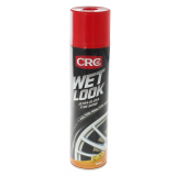 CRC Wet Look Ultra-Gloss Tyre Shine 500ml