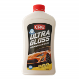 CRC Ultra Gloss Premium Car Wash 1L