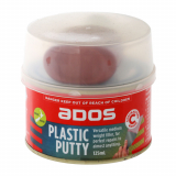 ADOS Plastic Putty 125ml