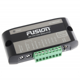 Fusion SG-VREGLED Signature Series LED Voltage Regulator