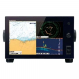 Furuno NavNet TZTouch 14'' GPS/Fishfinder Pro Package