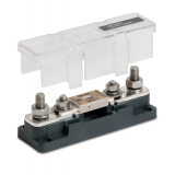 ANL Fuse Holder with 2 Additional Studs - 750A