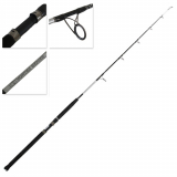 Shimano Vortex Spin Jig Rod 5ft 5in 30-50lb 1pc