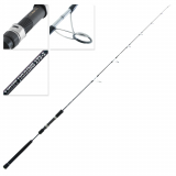 Black Magic 173-2 Light Jigging Rod 5ft 8in 8-18kg 1pc