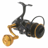 PENN Slammer III 5500 Spinning Reel