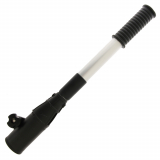 Watersnake Telescopic Motor Handle Extension